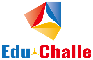 EduChalle