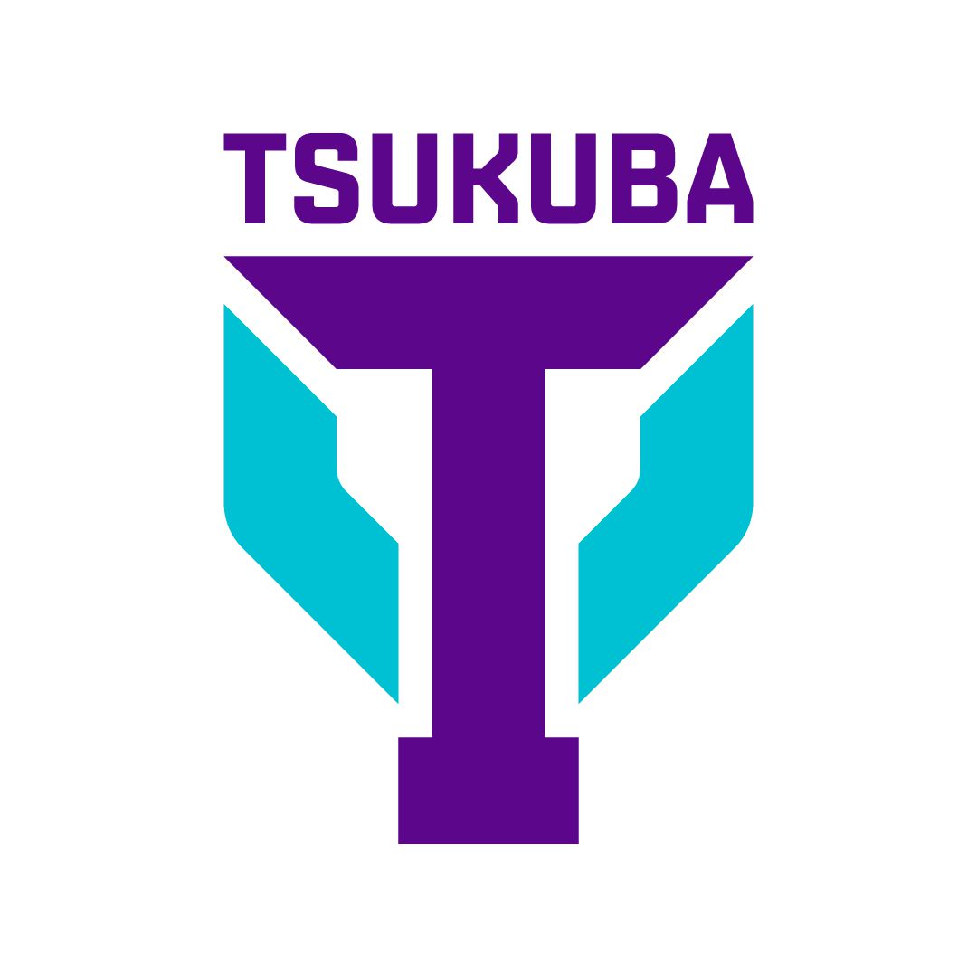 筑波大学体育スポーツ局